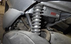 HONDA DIO Gen.5 AF56
