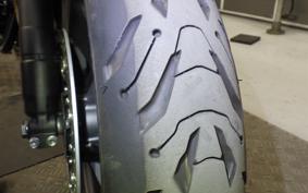 HONDA CB400 SUPER BOLDOR A 2022 NC42