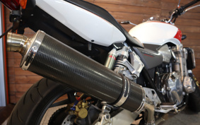 HONDA CB1300SF SUPER FOUR 2003 SC54