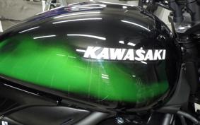 KAWASAKI Z900RS CAFE 2026 ZR900K