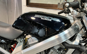 HONDA BROS 650 1988 RC31
