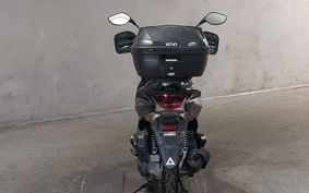 HONDA PCX125 JF28