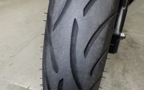 HONDA PCX125 2014 JF56