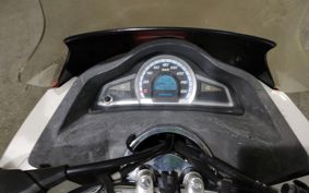HONDA PCX 150 KF18