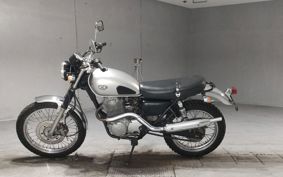 HONDA CL400 2000 NC38