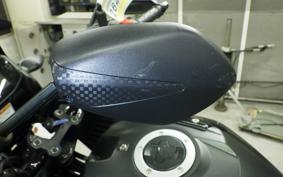 SUZUKI Vｽﾄﾛｰﾑ250SX EL11L
