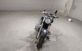 SUZUKI INTRUDER 400 CLASSIC VK54A