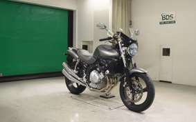 YAMAHA ZEAL 2018 3YX