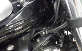 SUZUKI GLADIUS 2013 VK58A