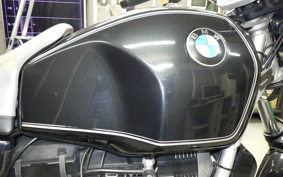 BMW R100R 1994