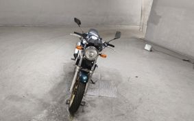 HONDA VTR 250 MC33