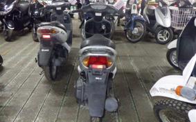 HONDA DIO ZX GEN 2 AF35