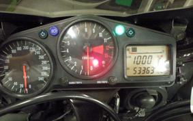 KAWASAKI ZX 1200 NINJA R 2000 ZXT20A