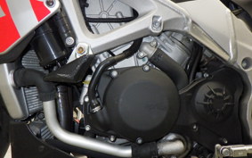 APRILIA TUONO V4 1100 2017