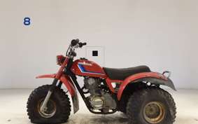 HONDA ATC185 S TB01