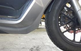 HONDA ADV150 KF38