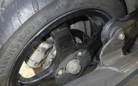 KAWASAKI EPSILON 250 Gen.2 CJ43B