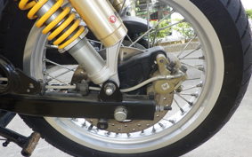 OTHER ENFIELD コンチネンタルGT 2014