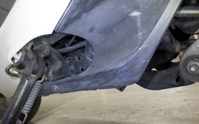 HONDA LEAD 125 2025 JF45