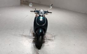HONDA GIORNO AF77