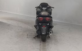 HONDA FORZA Z MF08