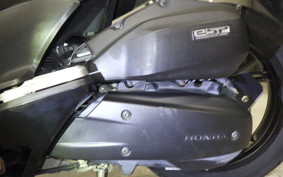 HONDA PCX125 JF28