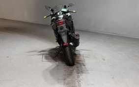 KAWASAKI NINJA250R EX250K