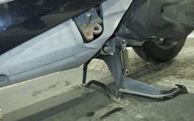 HONDA LEAD 110 2006 JF19