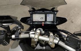 YAMAHA MT-09 2015 RN36J