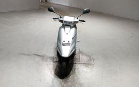 SUZUKI ADDRESS V100 CE11A