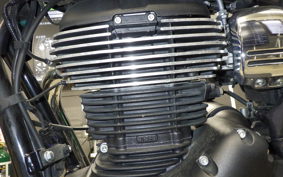 OTHER +ENFIELD ﾒﾃｵ350 2023