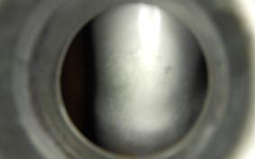 KAWASAKI ESTRELLA RS BJ250A