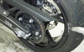 BMW F900XR 2025