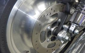 HARLEY V-ROD 1130 2004