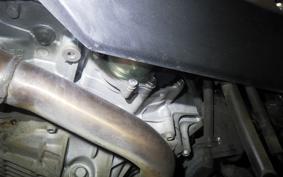 HONDA X-ADV 750 2020 RC95