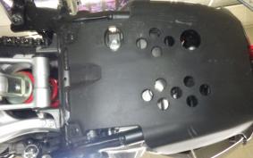 HONDA CRF250 GEN 2 RALLY MD47