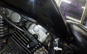 HONDA NV750 CUSTOM 1983 RC14