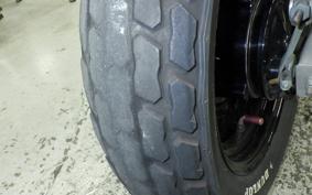 HONDA APE 100 HC07