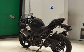 KAWASAKI NINJA 400 2020 EX400G