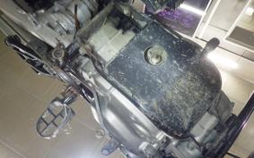 SUZUKI DF200E 2023 SH42A