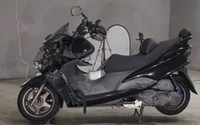 YAMAHA MAJESTY 125 SE27