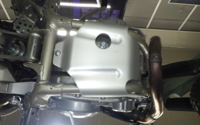 KAWASAKI KLX230ｼｪﾙﾊﾟ 1998 LX232A