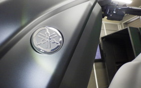 YAMAHA NMAX-3 2022 SEL1J