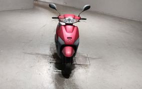 HONDA  TACT  BASIC  AF79