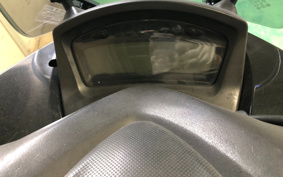 YAMAHA TRICITY 125 SE82J