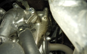 HONDA GIORNO 3 2021 AF77