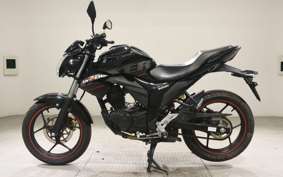 SUZUKI ｼﾞｸｻｰ150 2010 NG4BG