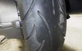 SUZUKI SKYWAVE 250 (Burgman 250) S Gen.3 2024 CJ46A