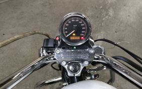 HARLEY HARLEY XL1200L 2007 CX3
