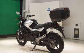 SUZUKI GLADIUS 2015 VK58A